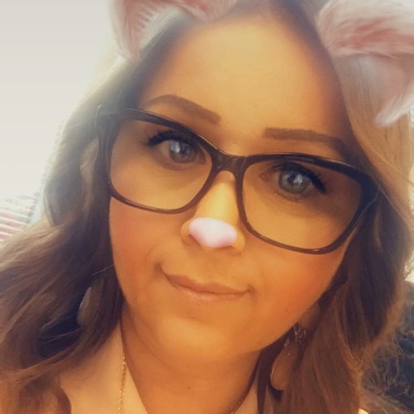 mrspinkmarie